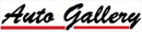 Logo Auto Gallery Srl